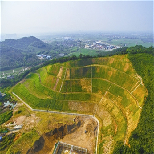 讓礦業(yè)更智能、高效、可持續(xù)